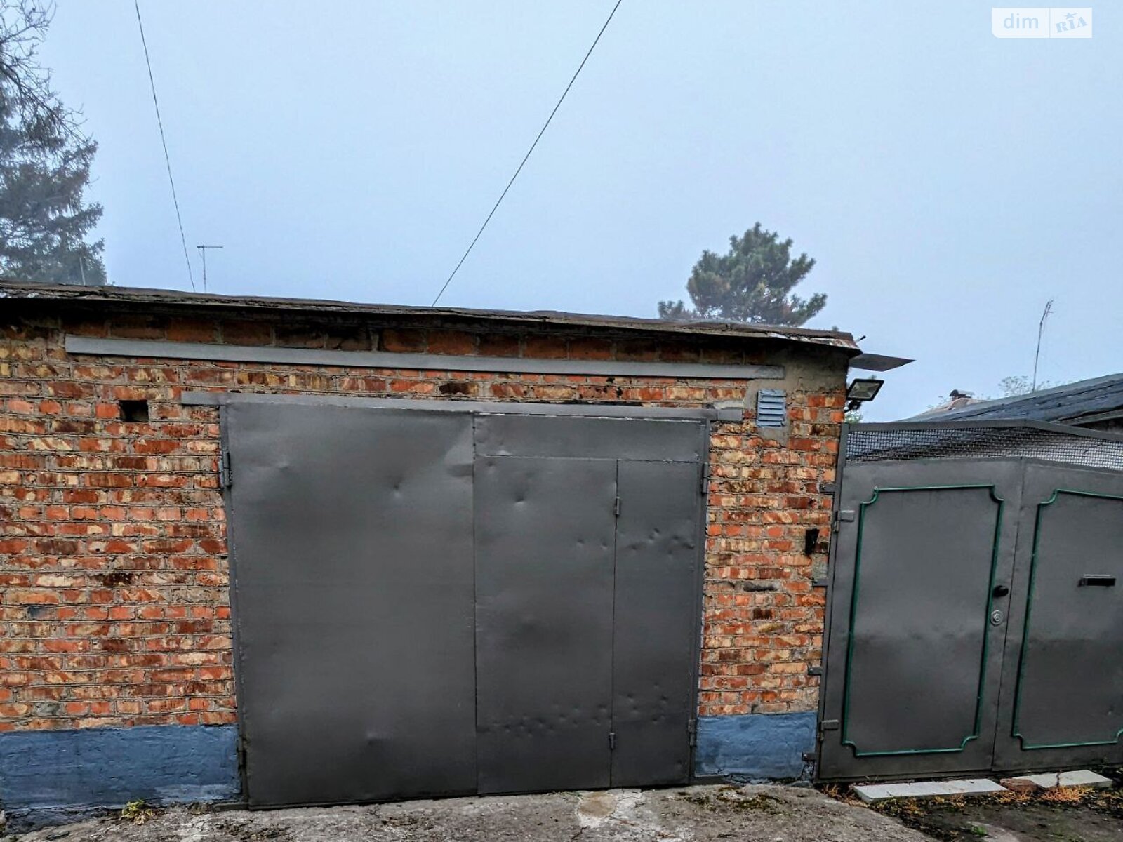 Продажа части дома в Кривом Роге, район Ингулецкий, 3 комнаты фото 1