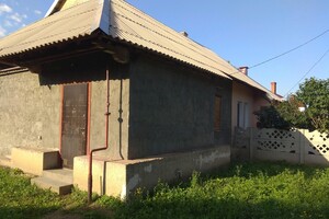Продажа части дома в Кривом Роге, улица Яблочная (Ильменская) 3, район Покровский, 3 комнаты фото 2
