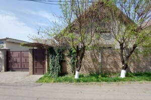 Продажа части дома в Кривом Роге, переулок Желтовского, район Кривой Рог, 5 комнат фото 2