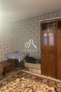 Продаж частини будинку в Кривому Розі, район Металургійний, 3 кімнати фото 2