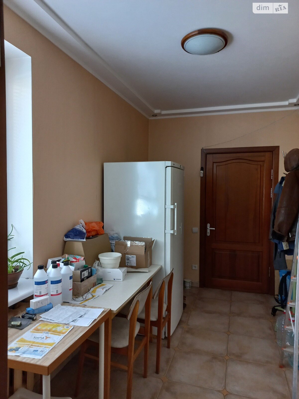 Продаж частини будинку в Кривому Розі, вулиця Яблучна (Ільменська), район Покровський, 3 кімнати фото 1 Продаж частини будинку в Кривому Розі, вулиця Яблучна (Ільменська), район Покровський, 3 кімнати фото 1