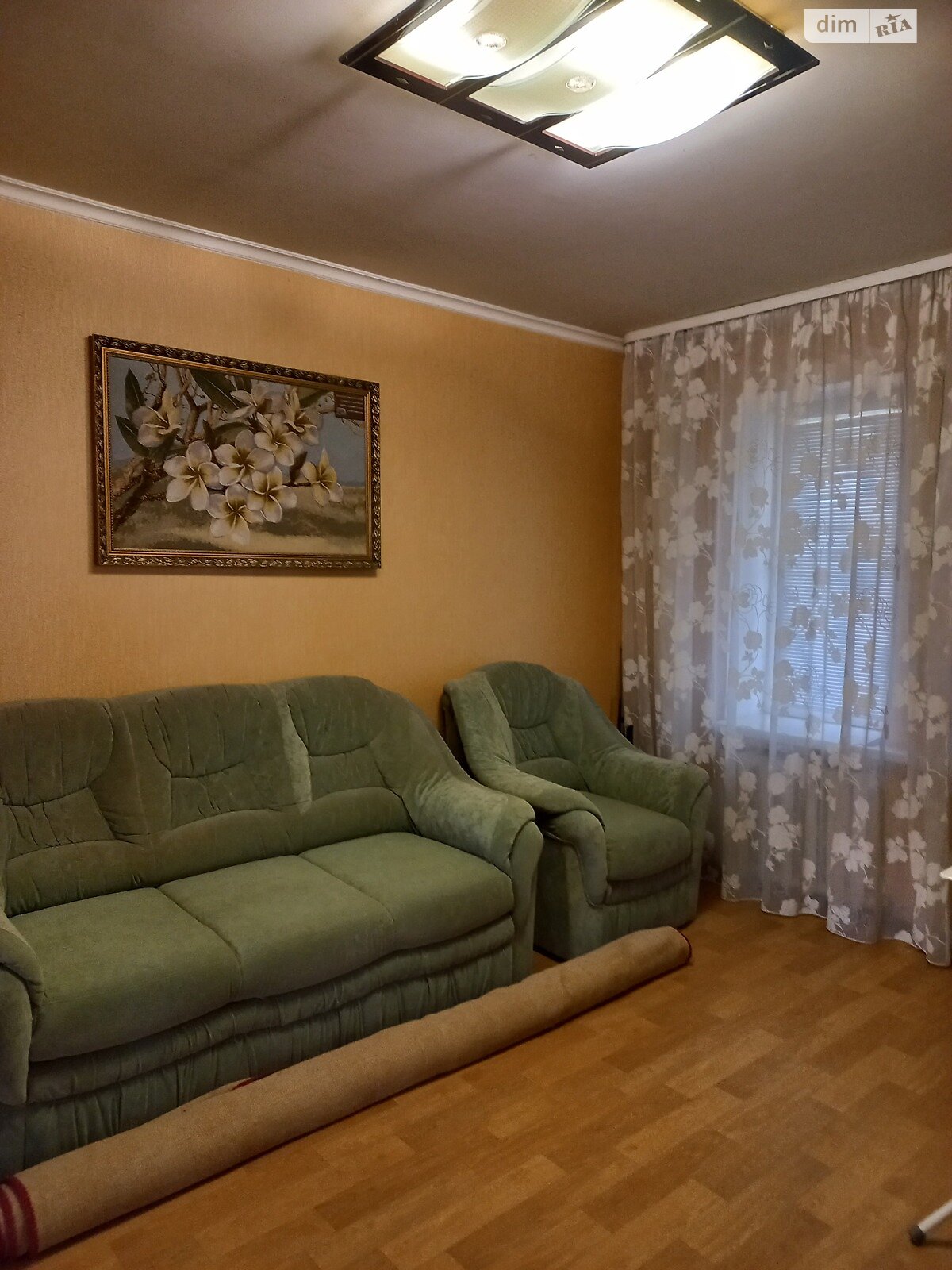 Продаж частини будинку в Кривому Розі, вулиця Яблучна (Ільменська), район Покровський, 3 кімнати фото 1 Продаж частини будинку в Кривому Розі, вулиця Яблучна (Ільменська), район Покровський, 3 кімнати фото 1
