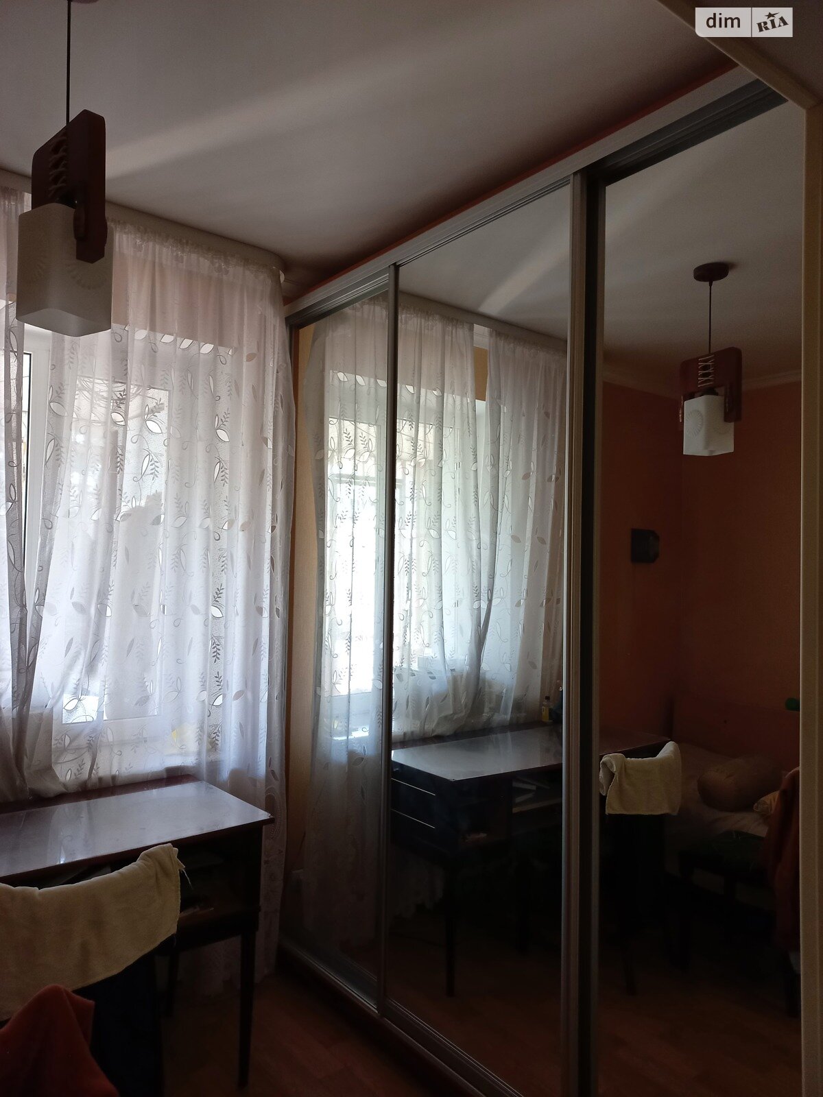 Продаж частини будинку в Кривому Розі, вулиця Яблучна (Ільменська), район Покровський, 3 кімнати фото 1 Продаж частини будинку в Кривому Розі, вулиця Яблучна (Ільменська), район Покровський, 3 кімнати фото 1