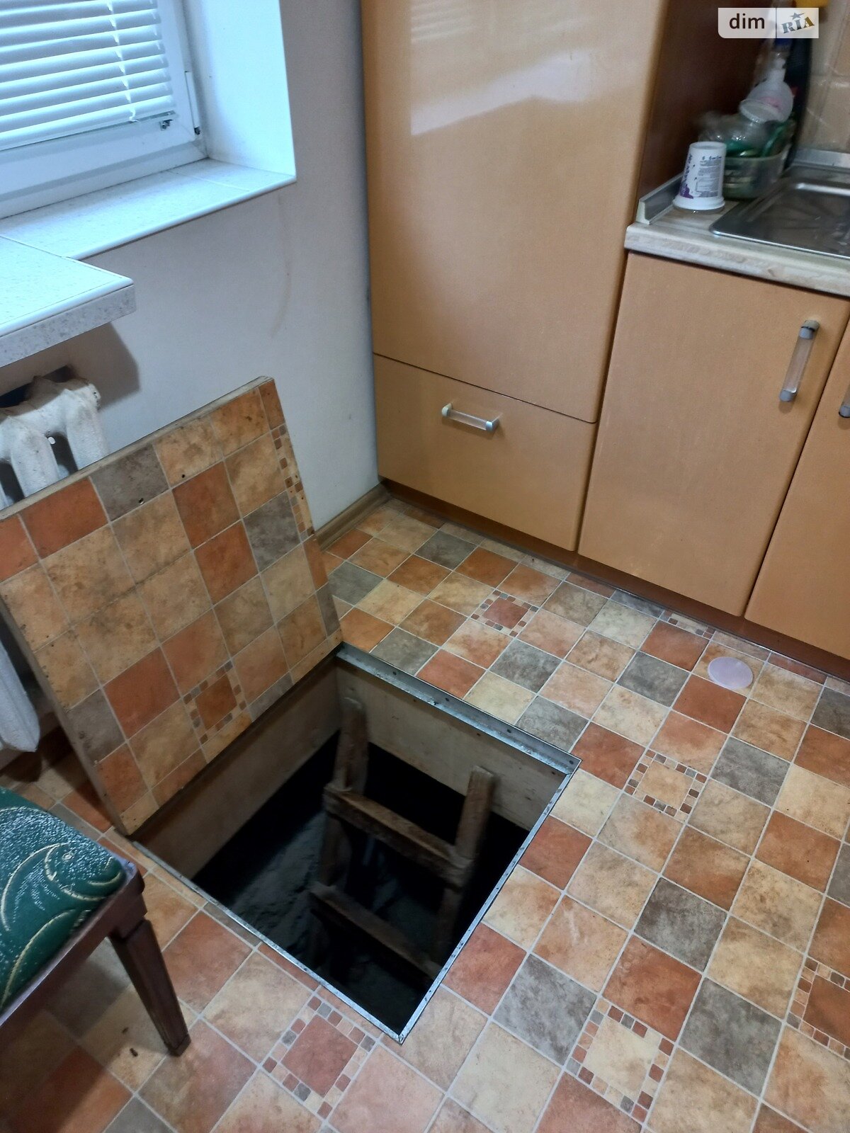 Продаж частини будинку в Кривому Розі, вулиця Яблучна (Ільменська), район Покровський, 3 кімнати фото 1 Продаж частини будинку в Кривому Розі, вулиця Яблучна (Ільменська), район Покровський, 3 кімнати фото 1