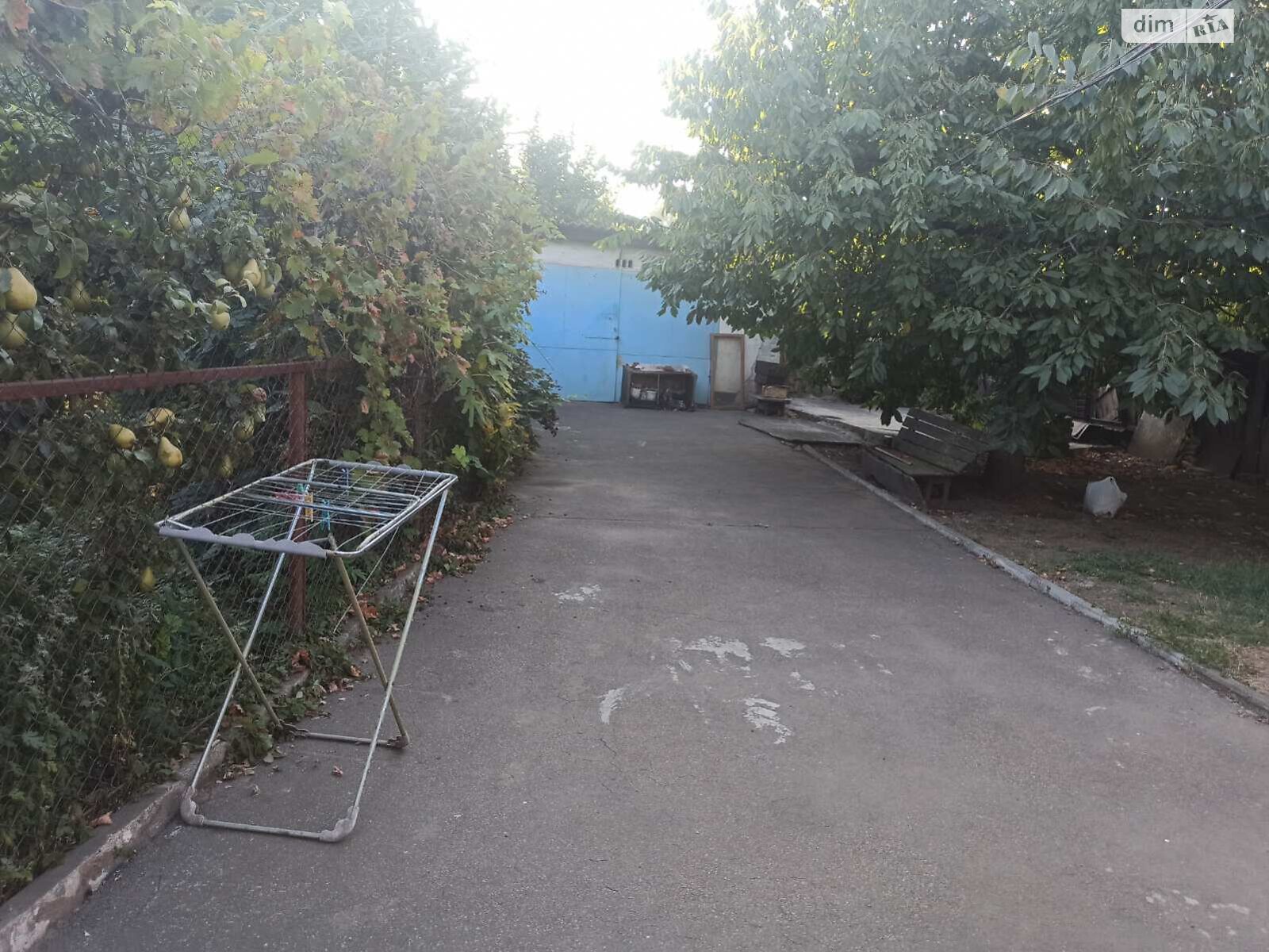 Продаж частини будинку в Кривому Розі, вулиця Єсеніна 18, район Саксаганський, 2 кімнати фото 1 Продаж частини будинку в Кривому Розі, вулиця Єсеніна 18, район Саксаганський, 2 кімнати фото 1