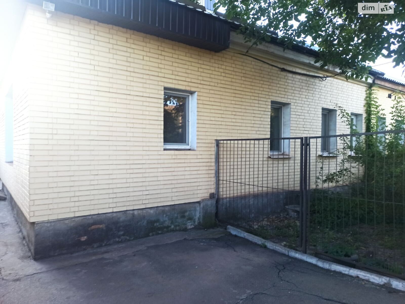 Продаж частини будинку в Кривому Розі, вулиця Єсеніна 18, район Саксаганський, 2 кімнати фото 1 Продаж частини будинку в Кривому Розі, вулиця Єсеніна 18, район Саксаганський, 2 кімнати фото 1