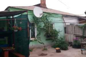 Продажа части дома в Кривом Роге, р-н зупинка Фурунзе, район Саксаганский, 3 комнаты фото 2