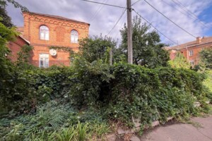 Продаж частини будинку в Кривому Розі, район Саксаганський, 2 кімнати фото 2