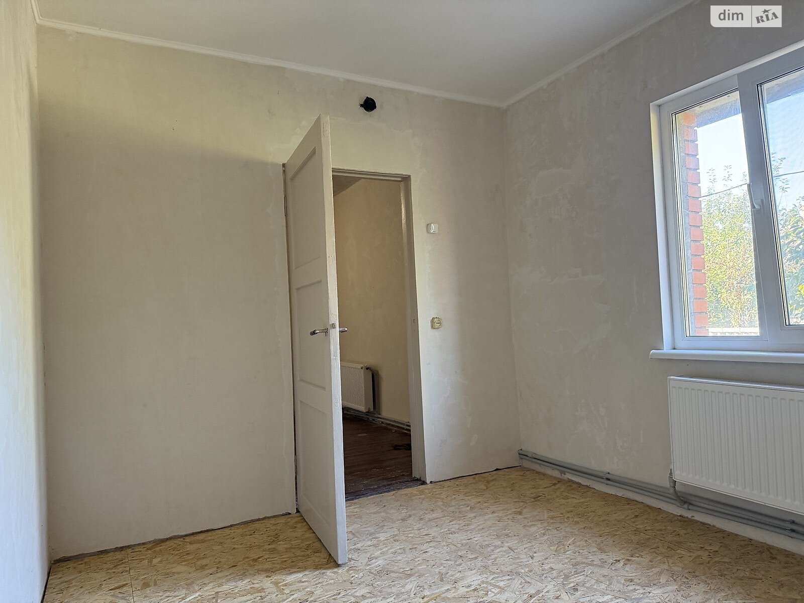 Продаж частини будинку в Кривому Розі, вулиця Волі, район Тернівський, 4 кімнати фото 1 Продаж частини будинку в Кривому Розі, вулиця Волі, район Тернівський, 4 кімнати фото 1