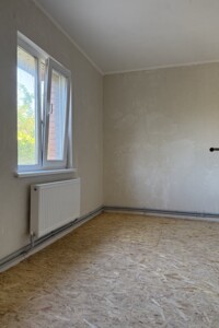 Продаж частини будинку в Кривому Розі, вулиця Волі, район Тернівський, 4 кімнати фото 2