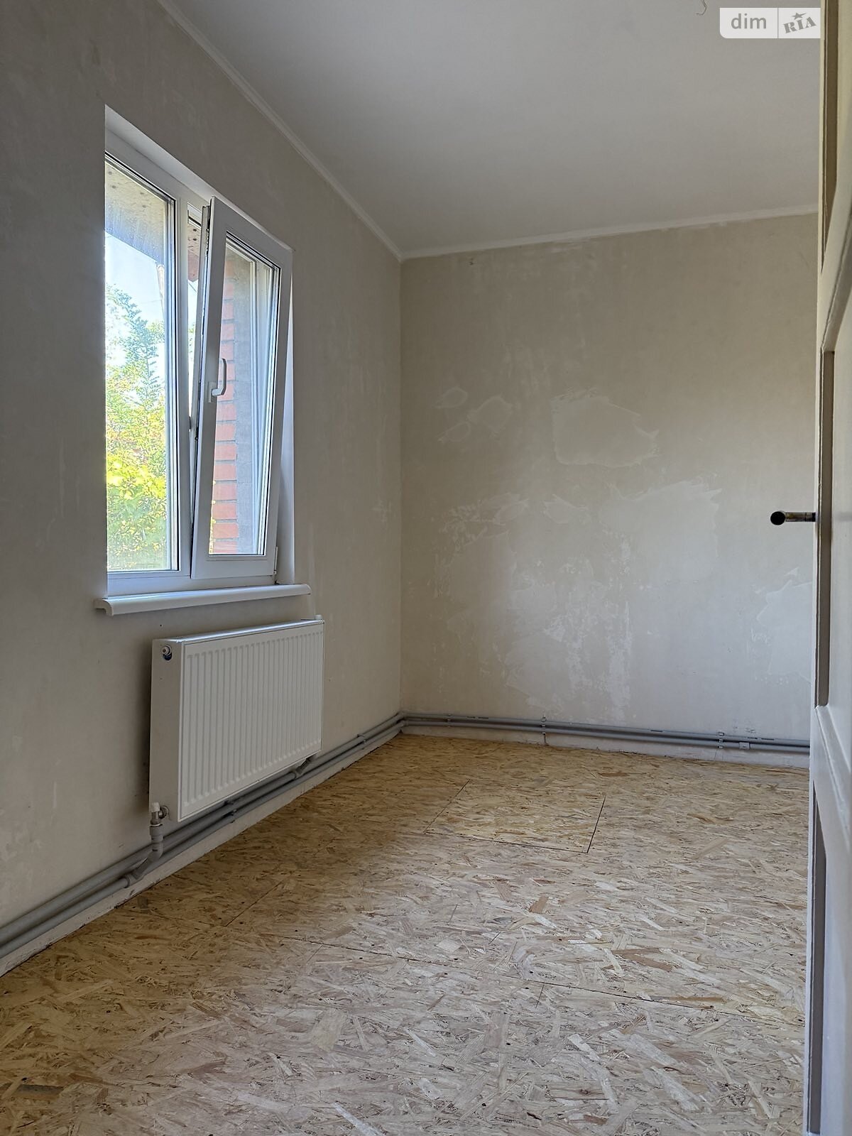 Продаж частини будинку в Кривому Розі, вулиця Волі, район Тернівський, 4 кімнати фото 1 Продаж частини будинку в Кривому Розі, вулиця Волі, район Тернівський, 4 кімнати фото 1