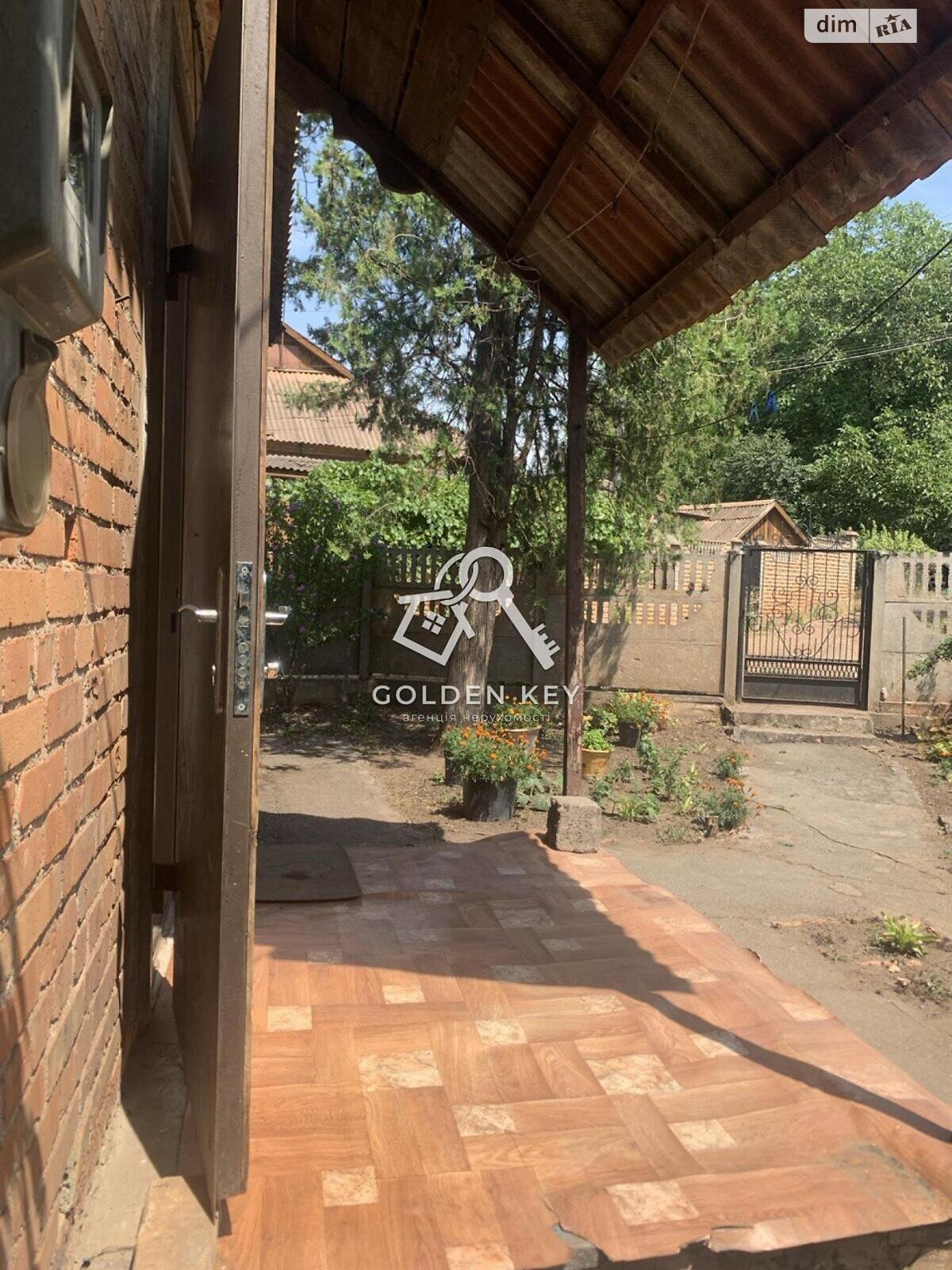 Продаж частини будинку в Кривому Розі, вулиця Богдановича 2, район Центрально-Міський, 3 кімнати фото 1 Продаж частини будинку в Кривому Розі, вулиця Богдановича 2, район Центрально-Міський, 3 кімнати фото 1