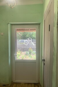 Продаж частини будинку в Кривому Розі, вулиця Богдановича 2, район Центрально-Міський, 3 кімнати фото 2 Продаж частини будинку в Кривому Розі, вулиця Богдановича 2, район Центрально-Міський, 3 кімнати фото 2