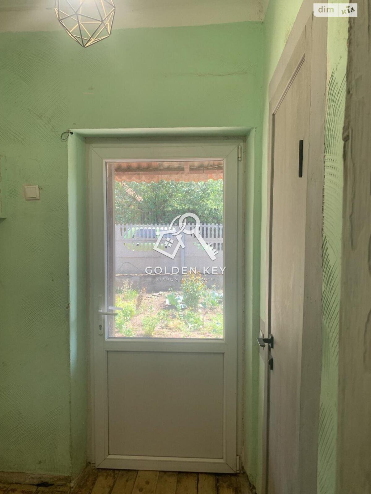 Продаж частини будинку в Кривому Розі, вулиця Богдановича 2, район Центрально-Міський, 3 кімнати фото 1 Продаж частини будинку в Кривому Розі, вулиця Богдановича 2, район Центрально-Міський, 3 кімнати фото 1