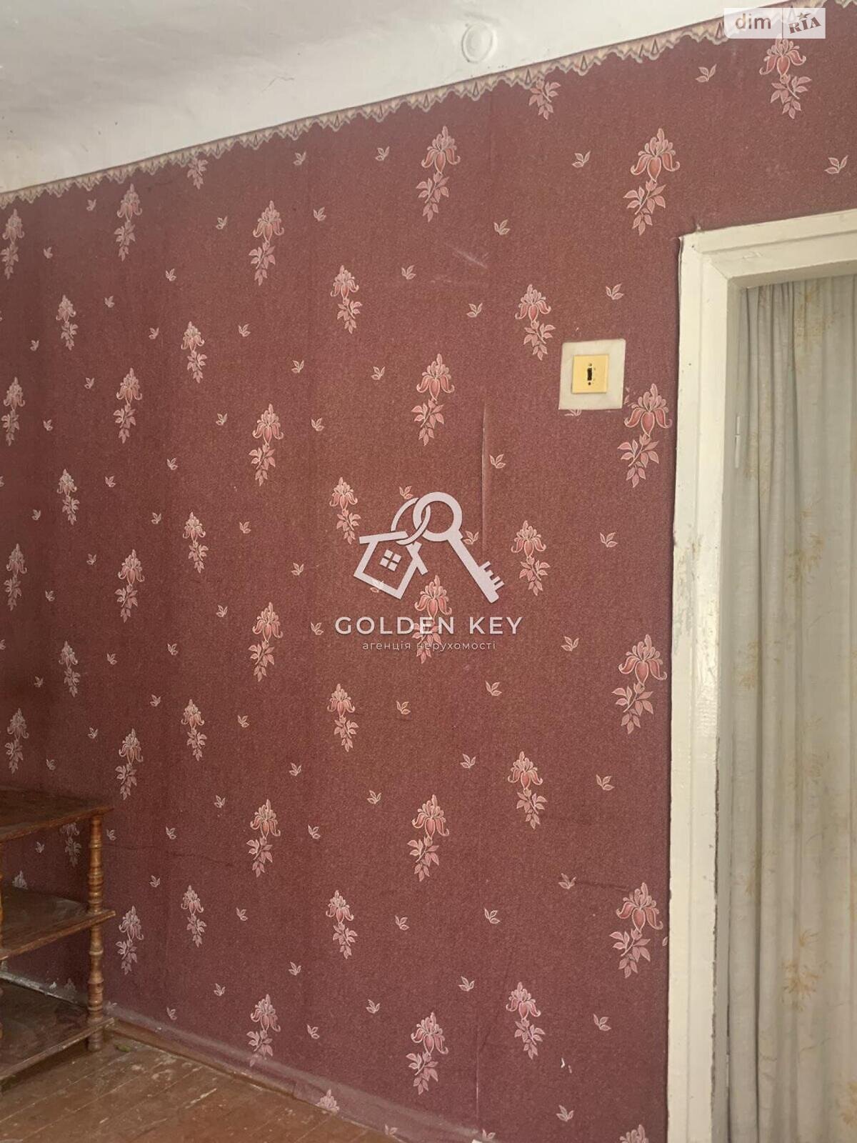 Продаж частини будинку в Кривому Розі, вулиця Богдановича 2, район Центрально-Міський, 3 кімнати фото 1 Продаж частини будинку в Кривому Розі, вулиця Богдановича 2, район Центрально-Міський, 3 кімнати фото 1