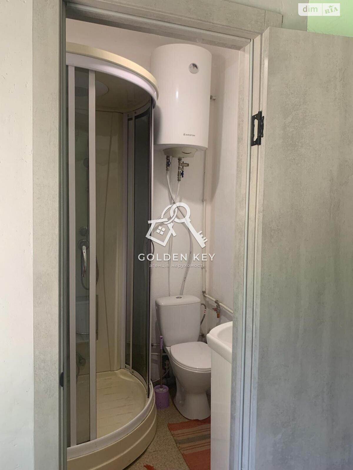 Продаж частини будинку в Кривому Розі, вулиця Богдановича 2, район Центрально-Міський, 3 кімнати фото 1 Продаж частини будинку в Кривому Розі, вулиця Богдановича 2, район Центрально-Міський, 3 кімнати фото 1