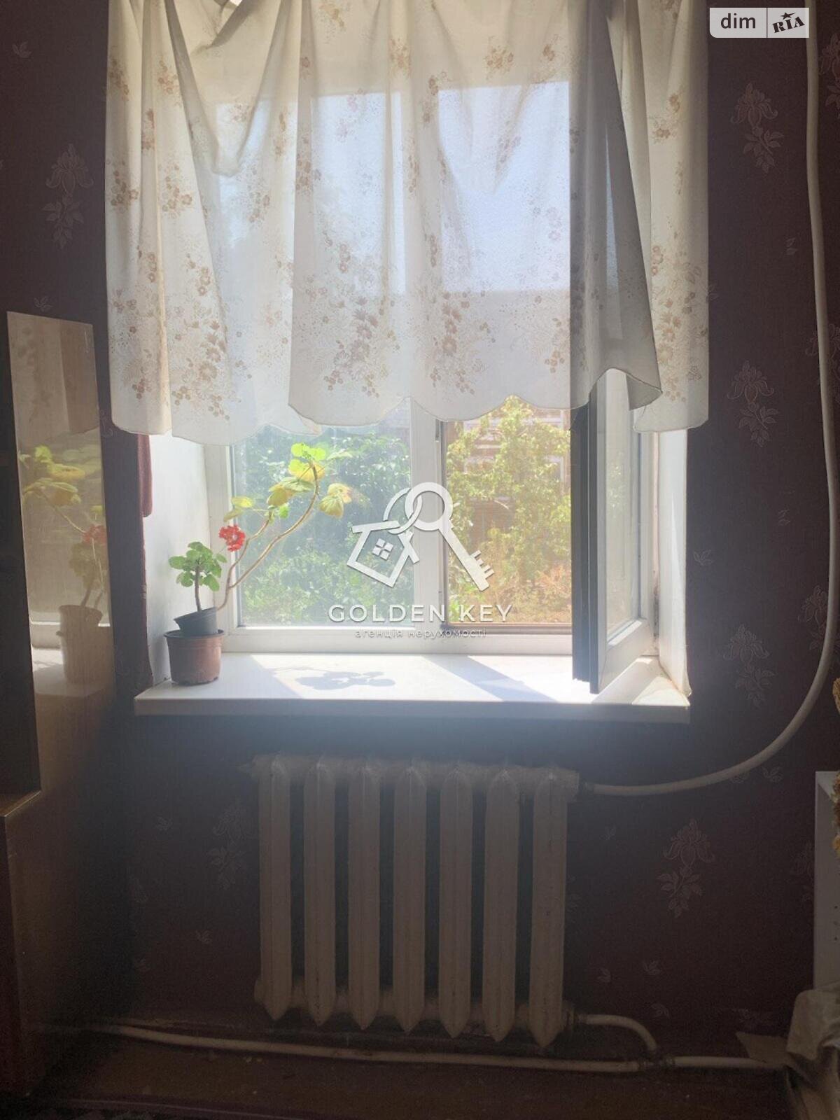 Продаж частини будинку в Кривому Розі, вулиця Богдановича 2, район Центрально-Міський, 3 кімнати фото 1 Продаж частини будинку в Кривому Розі, вулиця Богдановича 2, район Центрально-Міський, 3 кімнати фото 1