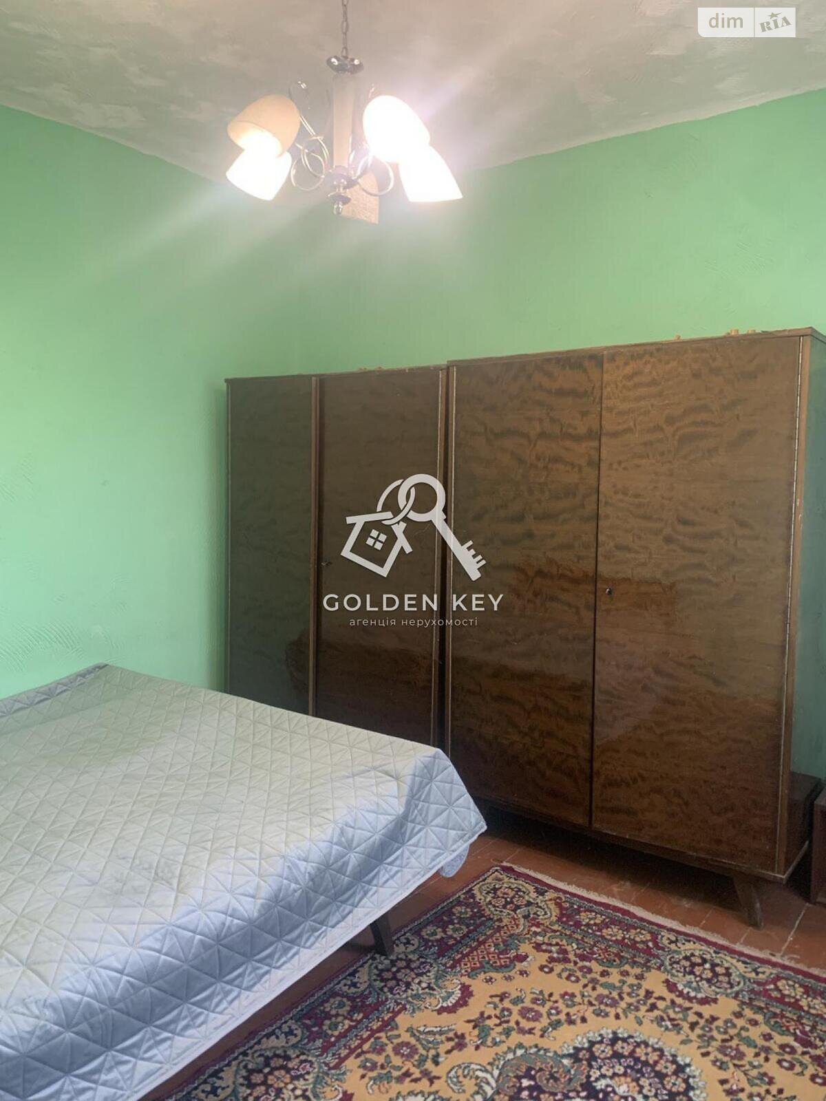 Продаж частини будинку в Кривому Розі, вулиця Богдановича 2, район Центрально-Міський, 3 кімнати фото 1 Продаж частини будинку в Кривому Розі, вулиця Богдановича 2, район Центрально-Міський, 3 кімнати фото 1