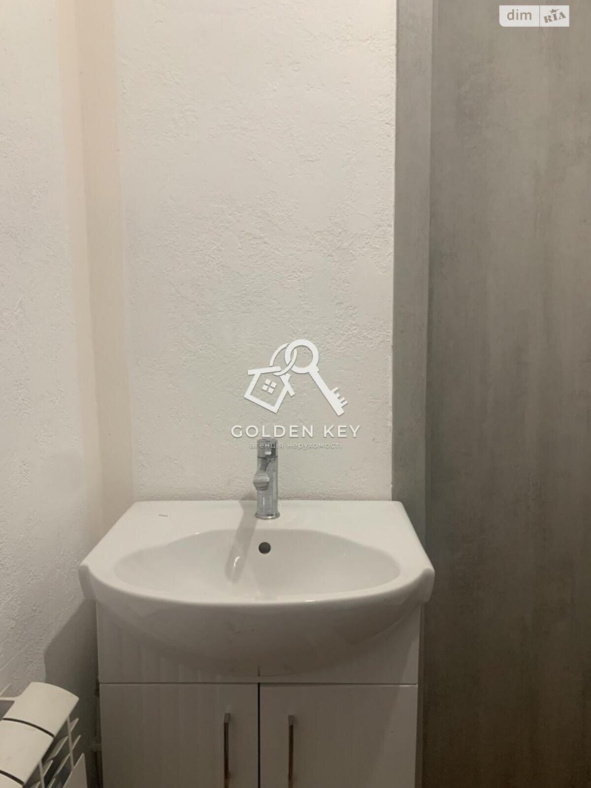 Продаж частини будинку в Кривому Розі, вулиця Богдановича 2, район Центрально-Міський, 3 кімнати фото 1 Продаж частини будинку в Кривому Розі, вулиця Богдановича 2, район Центрально-Міський, 3 кімнати фото 1