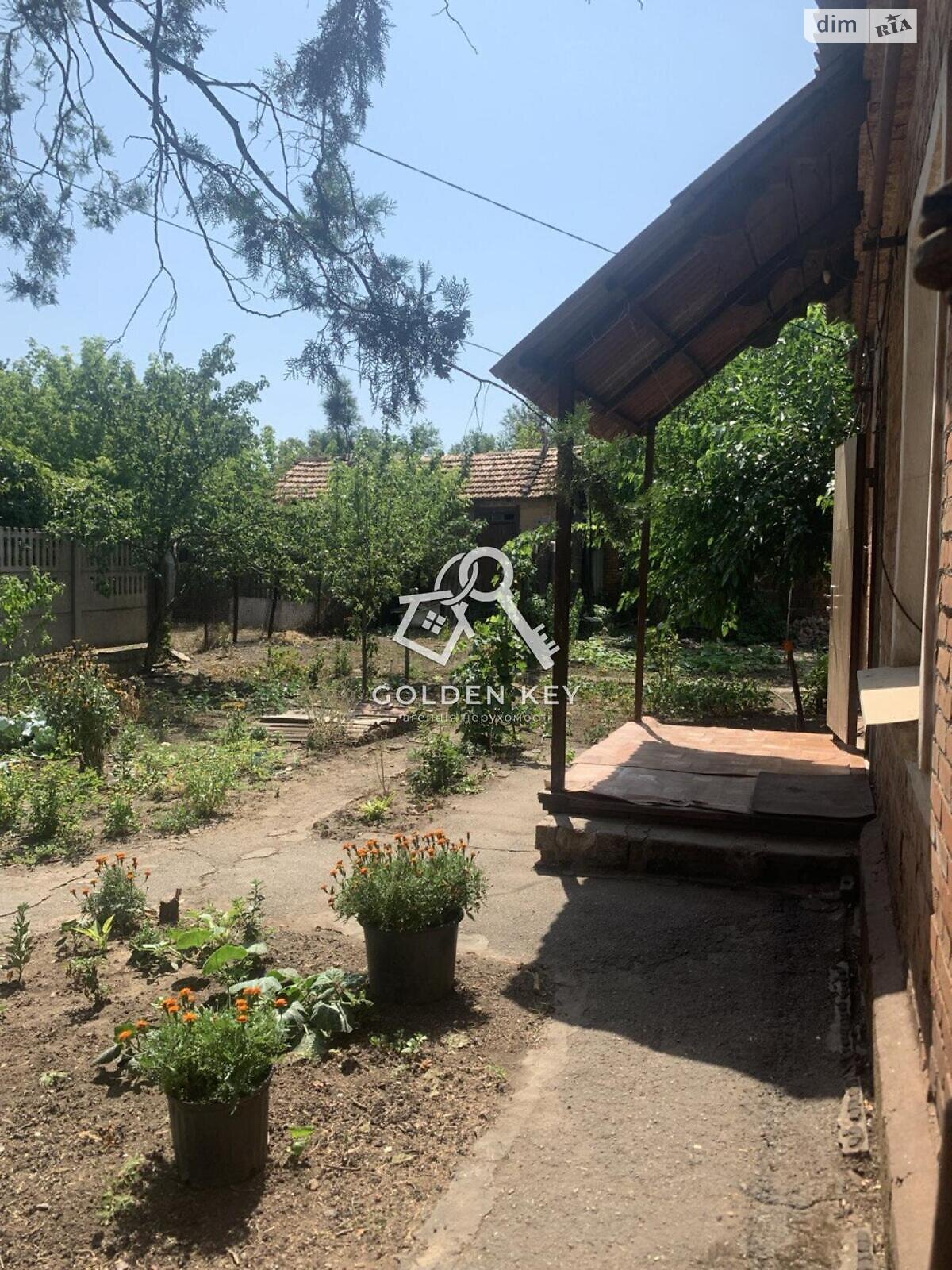 Продаж частини будинку в Кривому Розі, вулиця Богдановича 2, район Центрально-Міський, 3 кімнати фото 1 Продаж частини будинку в Кривому Розі, вулиця Богдановича 2, район Центрально-Міський, 3 кімнати фото 1