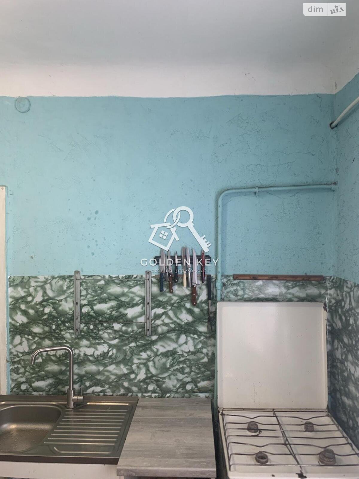 Продаж частини будинку в Кривому Розі, вулиця Богдановича 2, район Центрально-Міський, 3 кімнати фото 1 Продаж частини будинку в Кривому Розі, вулиця Богдановича 2, район Центрально-Міський, 3 кімнати фото 1