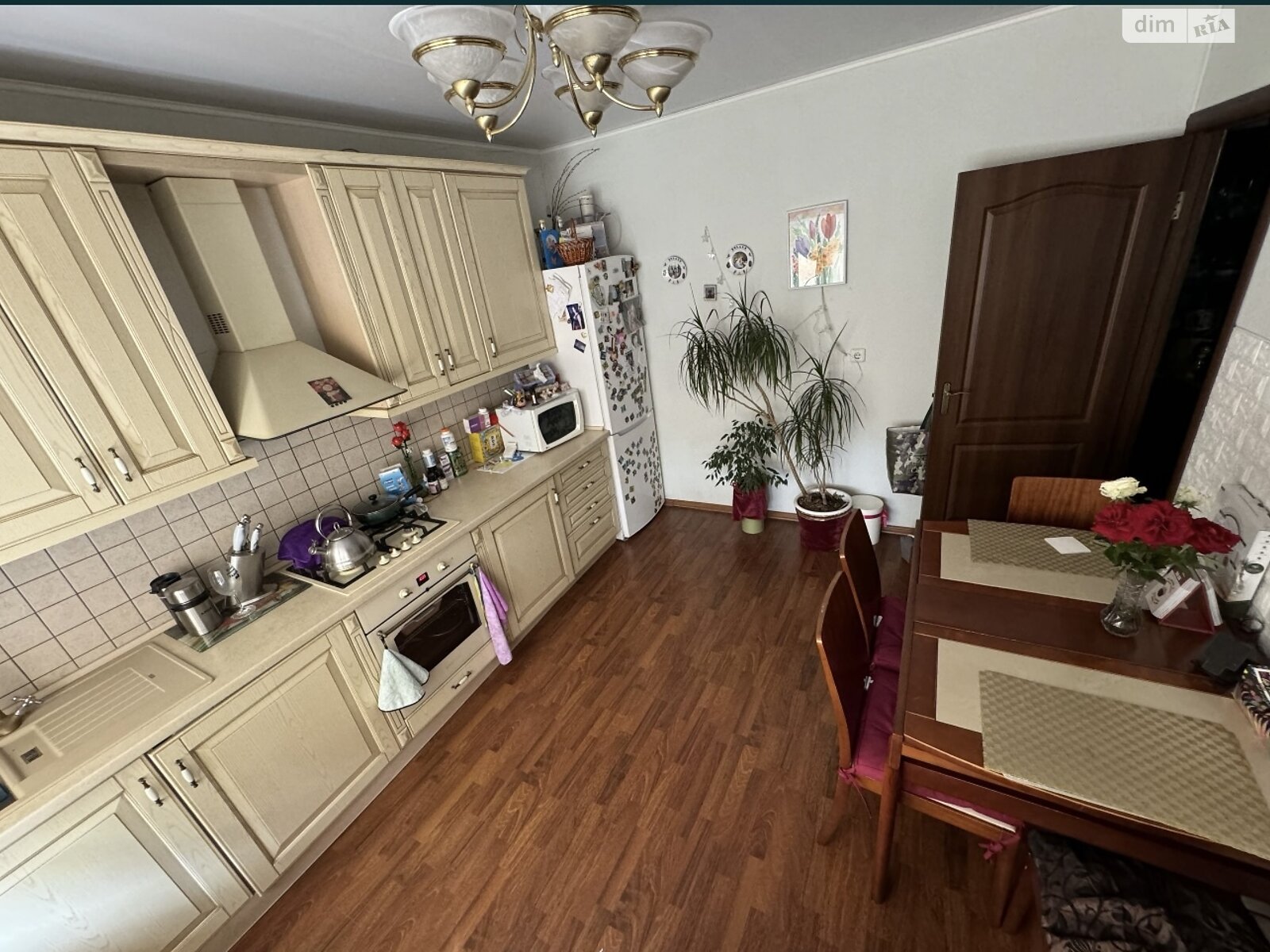 Продажа части дома в Кривом Роге, улица Тарапаковская (Правды) 61/3, район Центрально-Городской, 3 комнаты фото 1 Продажа части дома в Кривом Роге, улица Тарапаковская (Правды) 61/3, район Центрально-Городской, 3 комнаты фото 1