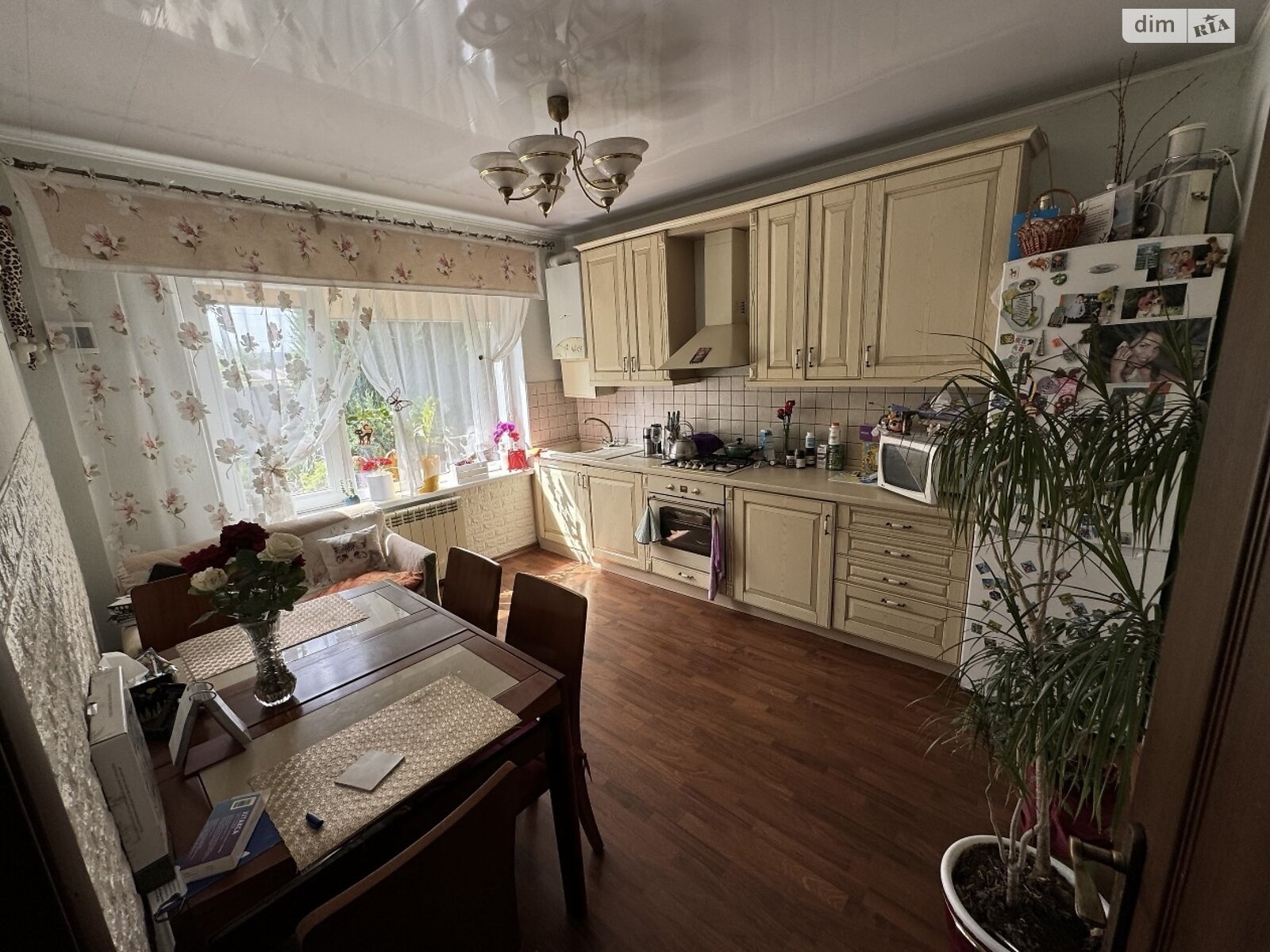 Продажа части дома в Кривом Роге, улица Тарапаковская (Правды) 61/3, район Центрально-Городской, 3 комнаты фото 1 Продажа части дома в Кривом Роге, улица Тарапаковская (Правды) 61/3, район Центрально-Городской, 3 комнаты фото 1