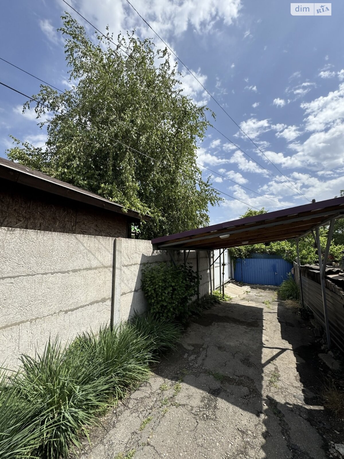 Продажа части дома в Кривом Роге, улица Тарапаковская (Правды) 61/3, район Центрально-Городской, 3 комнаты фото 1 Продажа части дома в Кривом Роге, улица Тарапаковская (Правды) 61/3, район Центрально-Городской, 3 комнаты фото 1