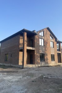 Продажа части дома в Кропивницком, переулок Санаторный 53, 4 комнаты фото 2