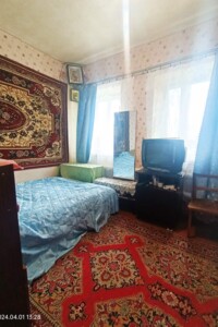 Продажа части дома в Кропивницком, улица Дунайская, район Арнаутово, 2 комнаты фото 2