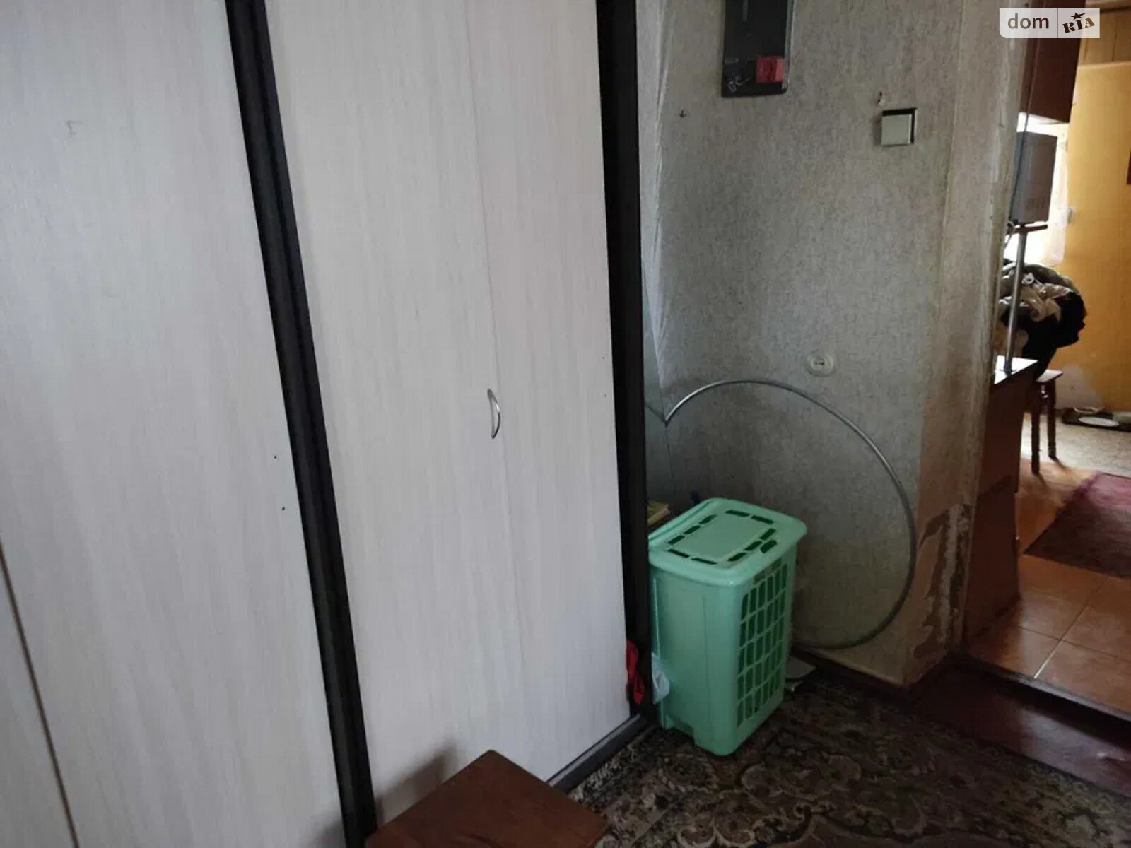 Продажа части дома в Кропивницком, Арнаутово, район Арнаутово, 3 комнаты фото 1