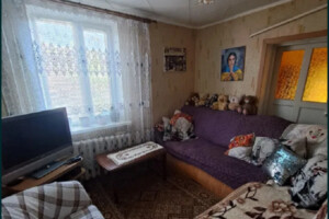 Продажа части дома в Кропивницком, улица Виктора Френчко (Беляева), район Беляева, 4 комнаты фото 2