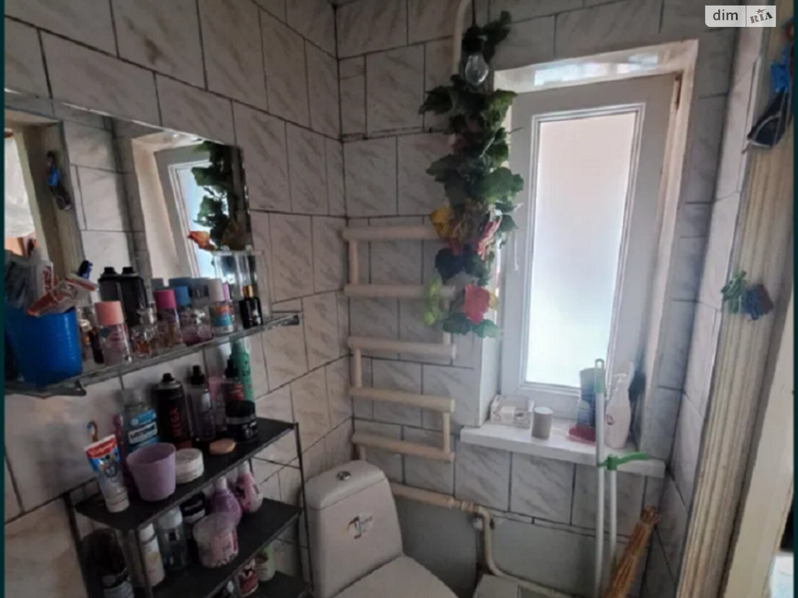 Продажа части дома в Кропивницком, улица Виктора Френчко (Беляева), район Беляева, 4 комнаты фото 1 Продажа части дома в Кропивницком, улица Виктора Френчко (Беляева), район Беляева, 4 комнаты фото 1