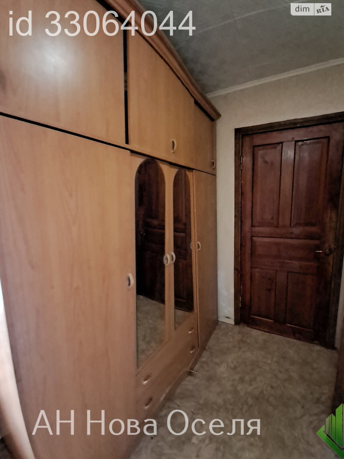 Продаж частини будинку в Кропивницькому, район Велика Балка, 3 кімнати фото 1 Продаж частини будинку в Кропивницькому, район Велика Балка, 3 кімнати фото 1