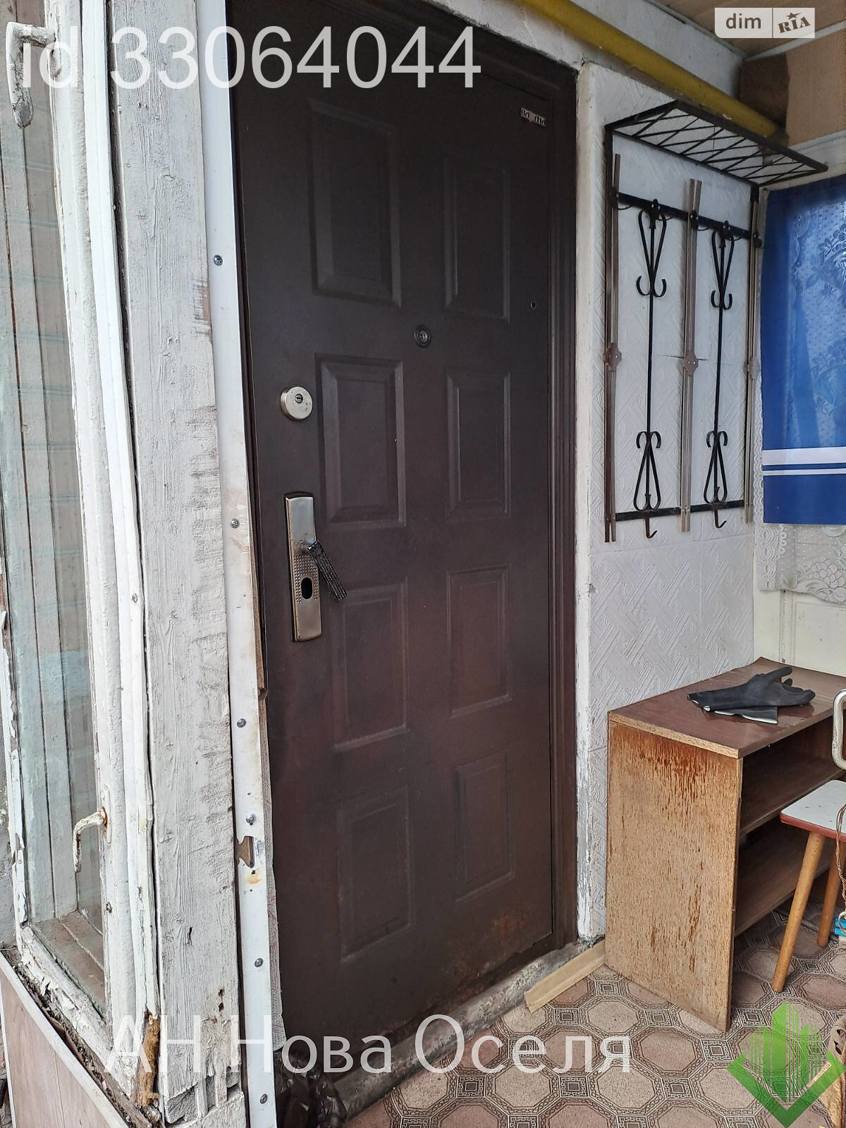 Продаж частини будинку в Кропивницькому, район Велика Балка, 3 кімнати фото 1 Продаж частини будинку в Кропивницькому, район Велика Балка, 3 кімнати фото 1