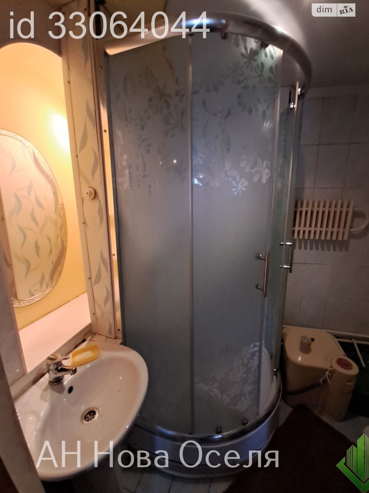 Продаж частини будинку в Кропивницькому, район Велика Балка, 3 кімнати фото 1 Продаж частини будинку в Кропивницькому, район Велика Балка, 3 кімнати фото 1