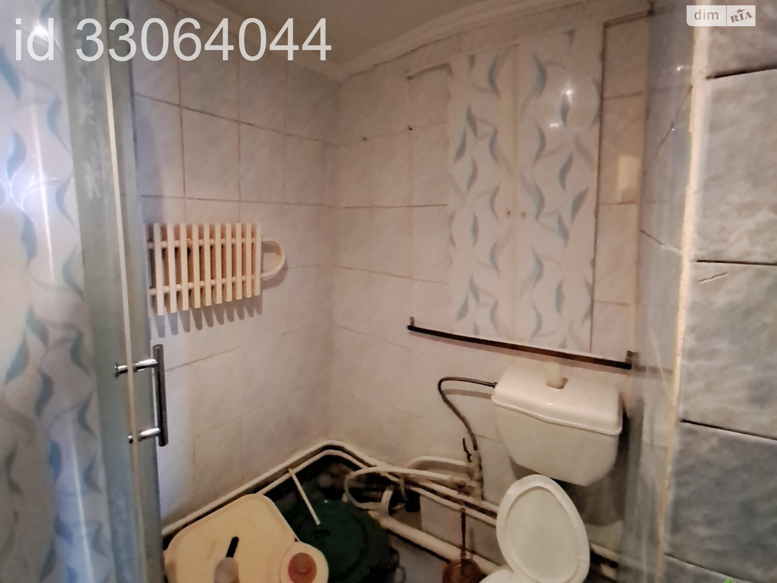 Продаж частини будинку в Кропивницькому, район Велика Балка, 3 кімнати фото 1 Продаж частини будинку в Кропивницькому, район Велика Балка, 3 кімнати фото 1