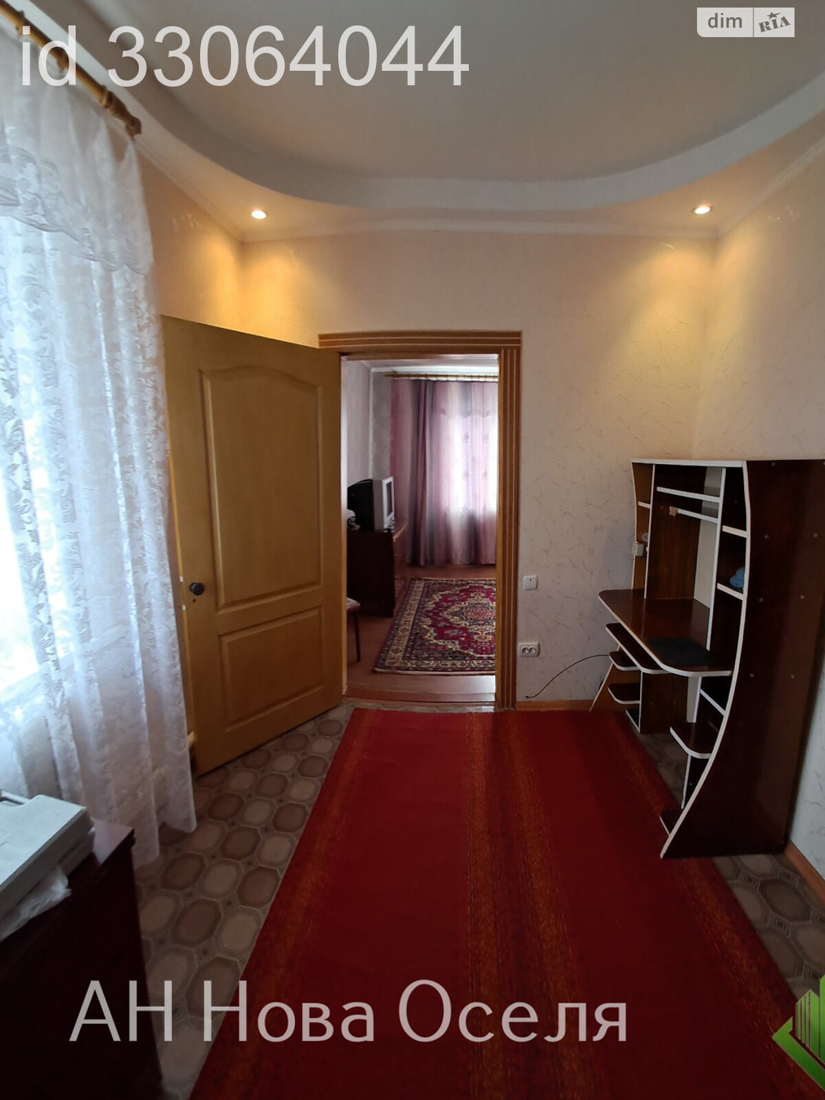 Продаж частини будинку в Кропивницькому, район Велика Балка, 3 кімнати фото 1 Продаж частини будинку в Кропивницькому, район Велика Балка, 3 кімнати фото 1