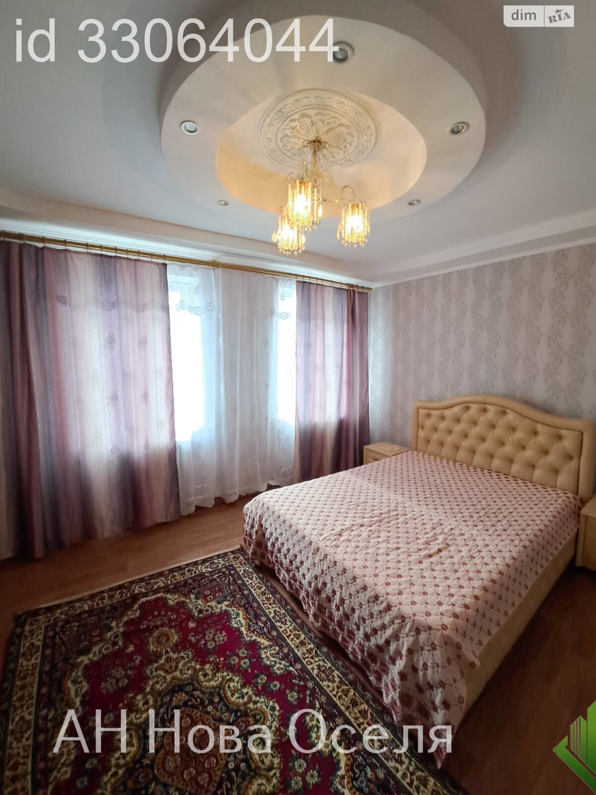 Продаж частини будинку в Кропивницькому, район Велика Балка, 3 кімнати фото 1 Продаж частини будинку в Кропивницькому, район Велика Балка, 3 кімнати фото 1