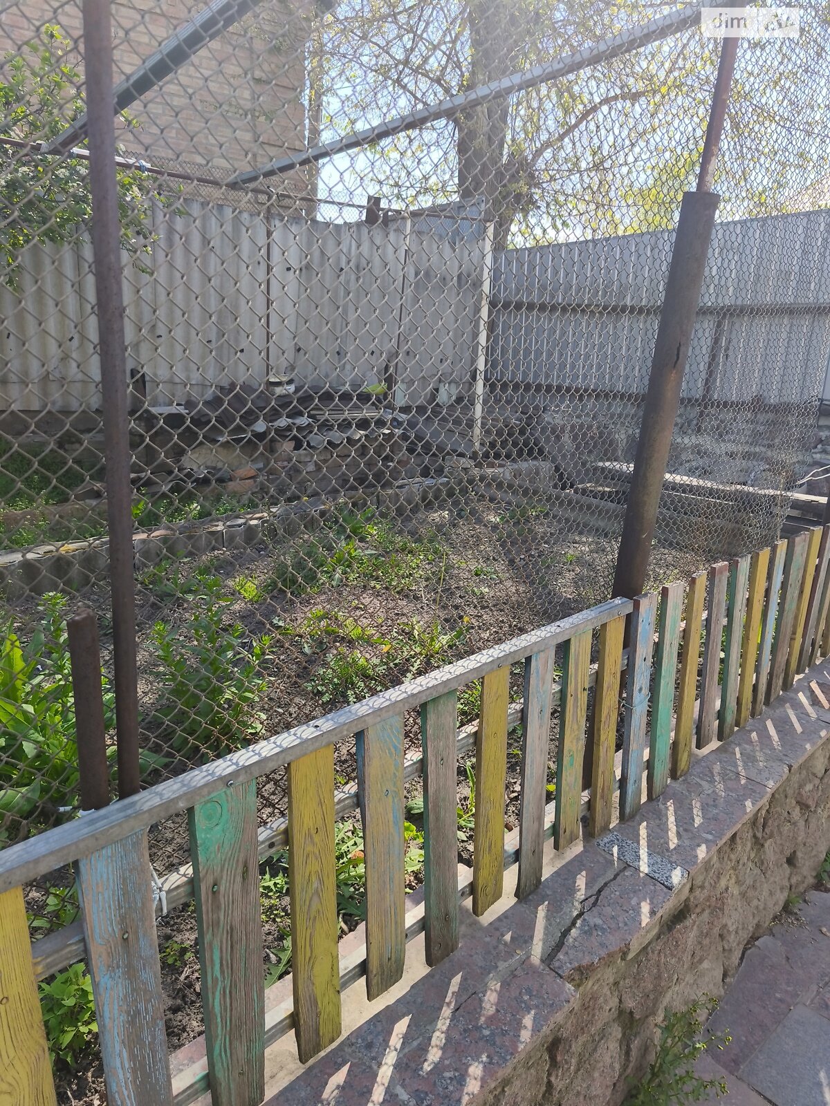 Продажа части дома в Кропивницком, улица Паученко архитектора (Ленина / Дворцовая (от В.Перспективнои до ул. Кропивницкого)) 71, район Большая Балка, 2 комнаты фото 1 Продажа части дома в Кропивницком, улица Паученко архитектора (Ленина / Дворцовая (от В.Перспективнои до ул. Кропивницкого)) 71, район Большая Балка, 2 комнаты фото 1