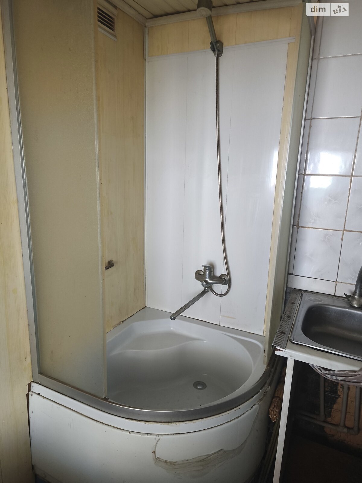 Продажа части дома в Кропивницком, улица Паученко архитектора (Ленина / Дворцовая (от В.Перспективнои до ул. Кропивницкого)) 71, район Большая Балка, 2 комнаты фото 1 Продажа части дома в Кропивницком, улица Паученко архитектора (Ленина / Дворцовая (от В.Перспективнои до ул. Кропивницкого)) 71, район Большая Балка, 2 комнаты фото 1