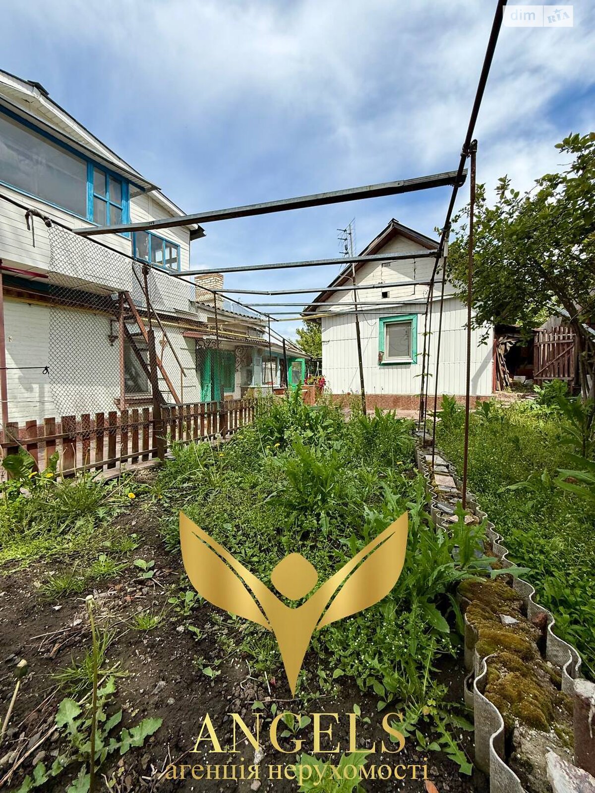 Продаж частини будинку в Кропивницькому, вулиця Паученка архітектора (Леніна / Дворцова (від В.Перспективної до вул. Кропивницького)) 135/2, район Велика Балка, 3 кімнати фото 1 Продаж частини будинку в Кропивницькому, вулиця Паученка архітектора (Леніна / Дворцова (від В.Перспективної до вул. Кропивницького)) 135/2, район Велика Балка, 3 кімнати фото 1