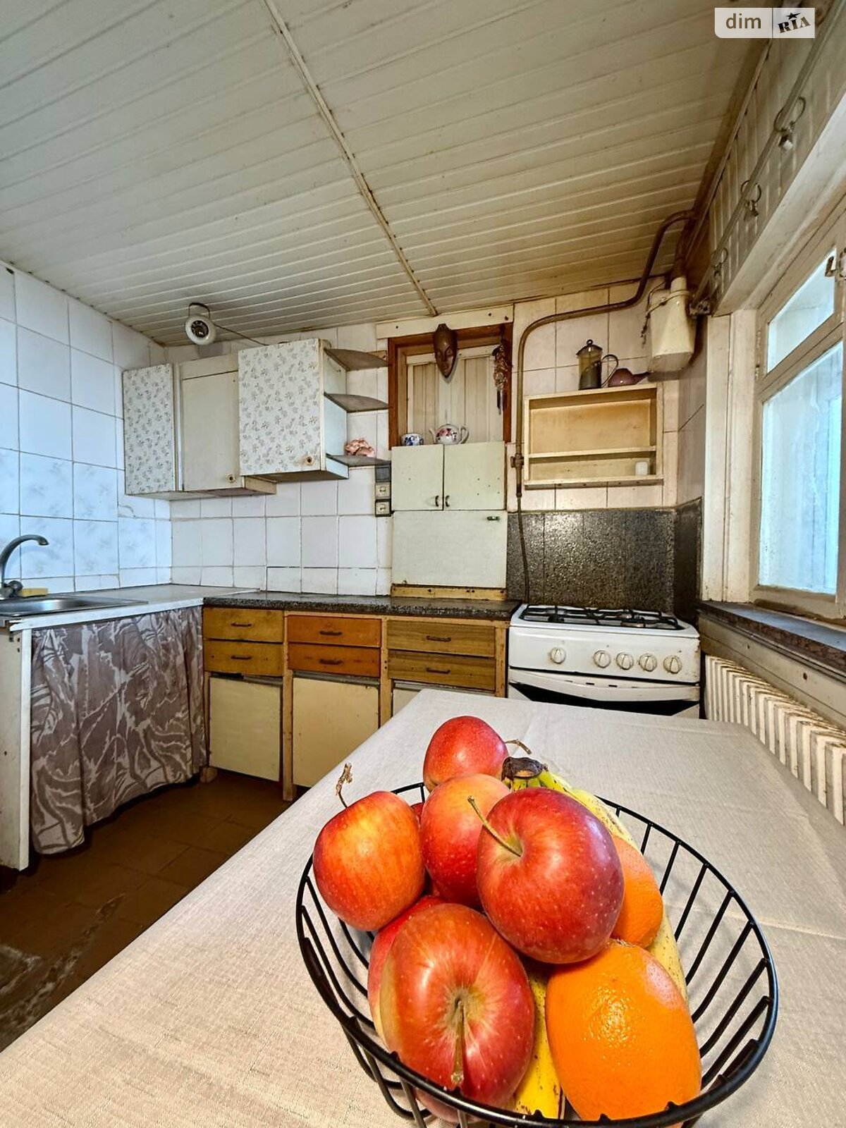 Продаж частини будинку в Кропивницькому, вулиця Паученка архітектора (Леніна / Дворцова (від В.Перспективної до вул. Кропивницького)) 135/2, район Велика Балка, 3 кімнати фото 1 Продаж частини будинку в Кропивницькому, вулиця Паученка архітектора (Леніна / Дворцова (від В.Перспективної до вул. Кропивницького)) 135/2, район Велика Балка, 3 кімнати фото 1