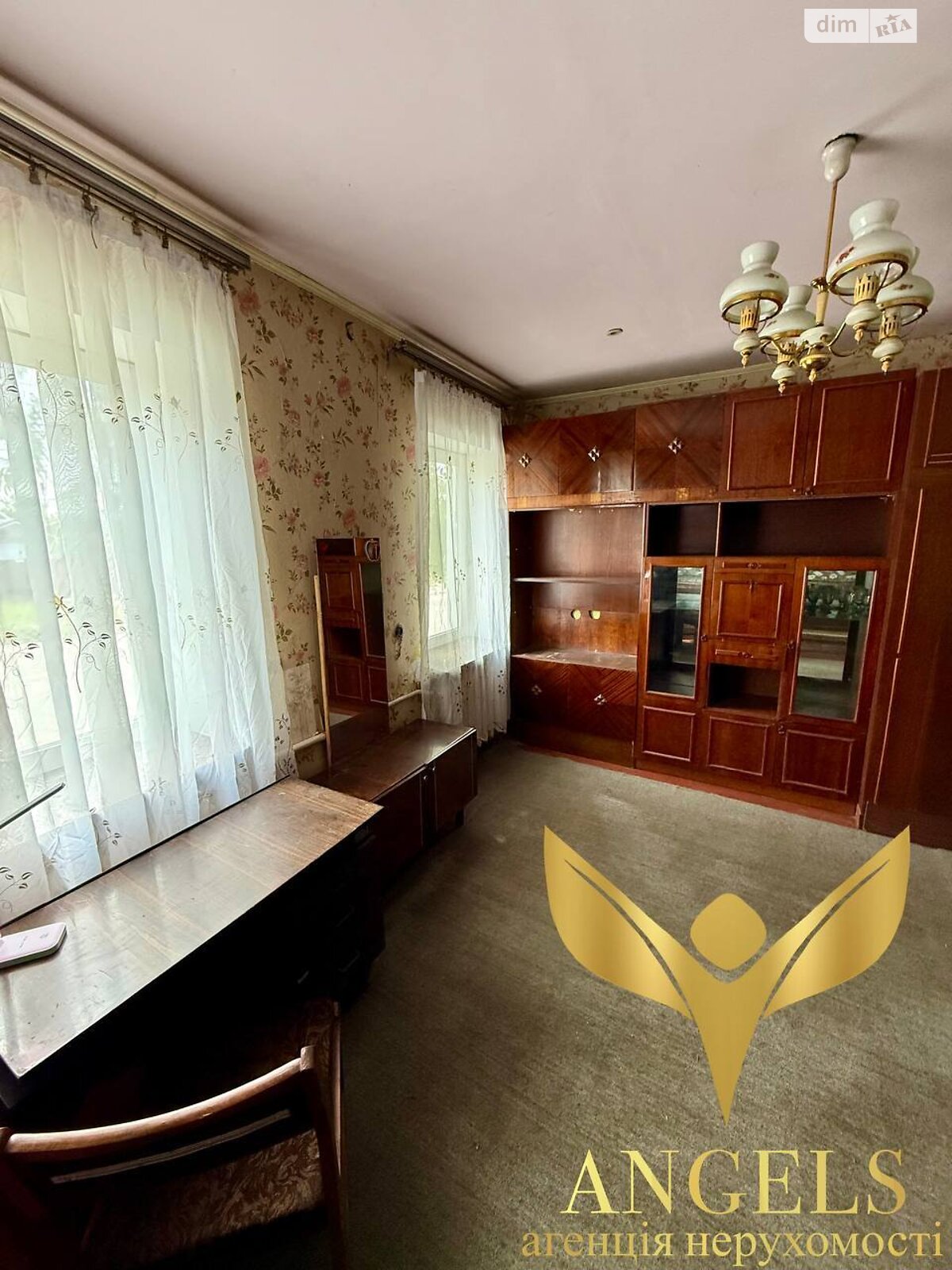 Продаж частини будинку в Кропивницькому, вулиця Паученка архітектора (Леніна / Дворцова (від В.Перспективної до вул. Кропивницького)) 135/2, район Велика Балка, 3 кімнати фото 1 Продаж частини будинку в Кропивницькому, вулиця Паученка архітектора (Леніна / Дворцова (від В.Перспективної до вул. Кропивницького)) 135/2, район Велика Балка, 3 кімнати фото 1