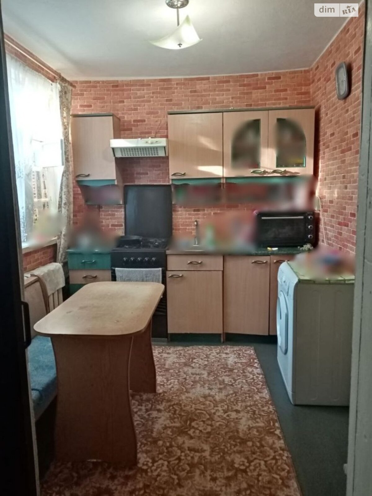 Продажа части дома в Кропивницком, улица Восточная, район Большая Балка, 3 комнаты фото 1 Продажа части дома в Кропивницком, улица Восточная, район Большая Балка, 3 комнаты фото 1