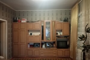 Продажа части дома в Кропивницком, улица Восточная, район Большая Балка, 3 комнаты фото 2