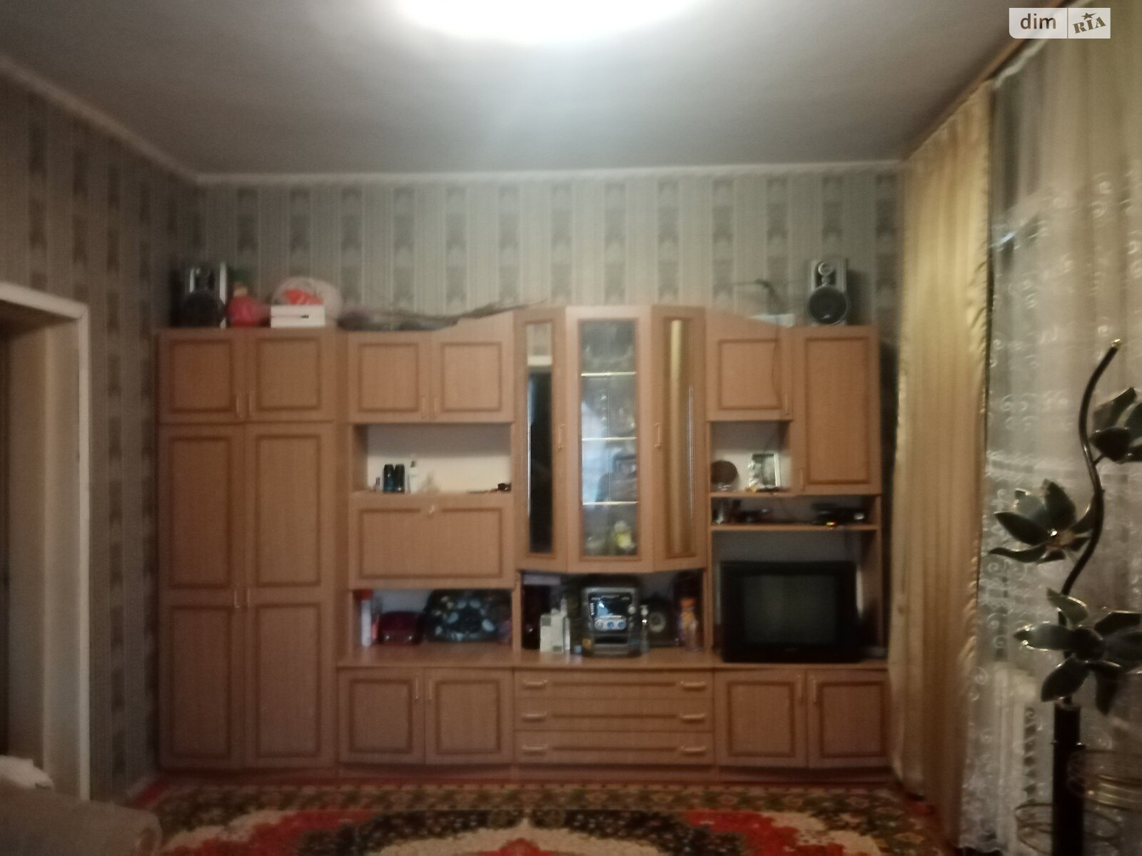 Продажа части дома в Кропивницком, улица Восточная, район Большая Балка, 3 комнаты фото 1 Продажа части дома в Кропивницком, улица Восточная, район Большая Балка, 3 комнаты фото 1