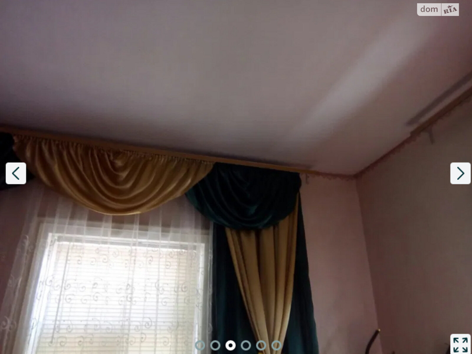 Продажа части дома в Кропивницком, улица Запорожская, район Большая Балка, 3 комнаты фото 1
