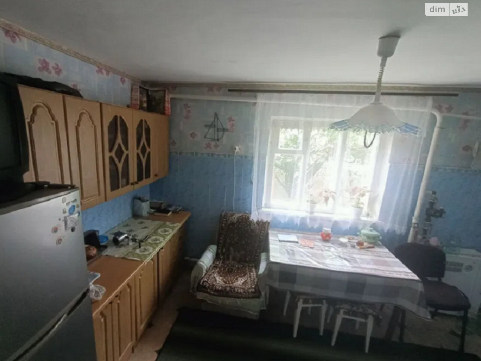 Продажа части дома в Кропивницком, улица Гонты, район Большая Балка, 2 комнаты фото 1