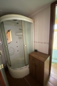 Продажа части дома в Кропивницком, улица Габдрахманова, 3 комнаты фото 2